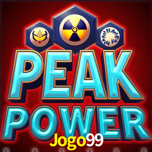 Jogo99
